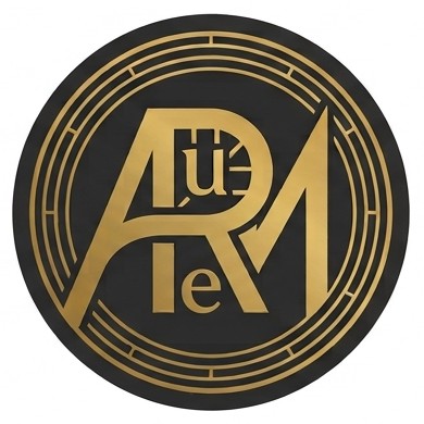 Aurem Holdings mark